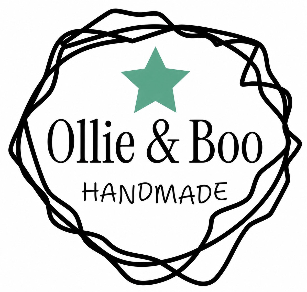 My Store